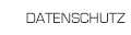 datenschutz
