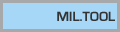 miltool