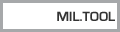 miltool