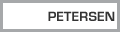 petersen