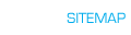 sitemap